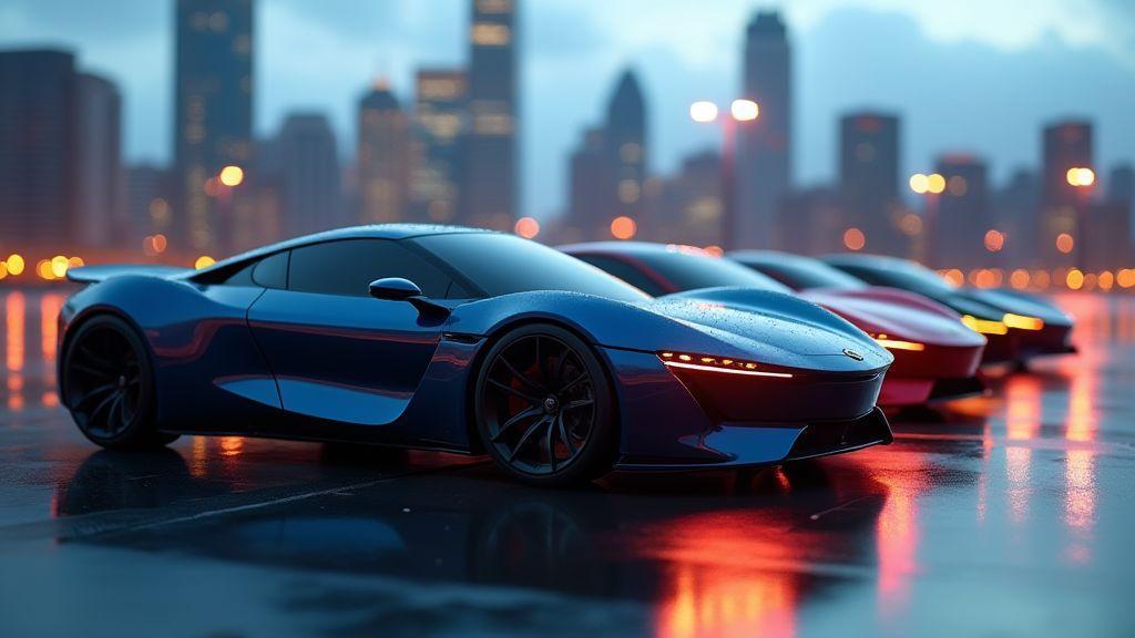 top--luxury-sports-cars-to-watch-in-