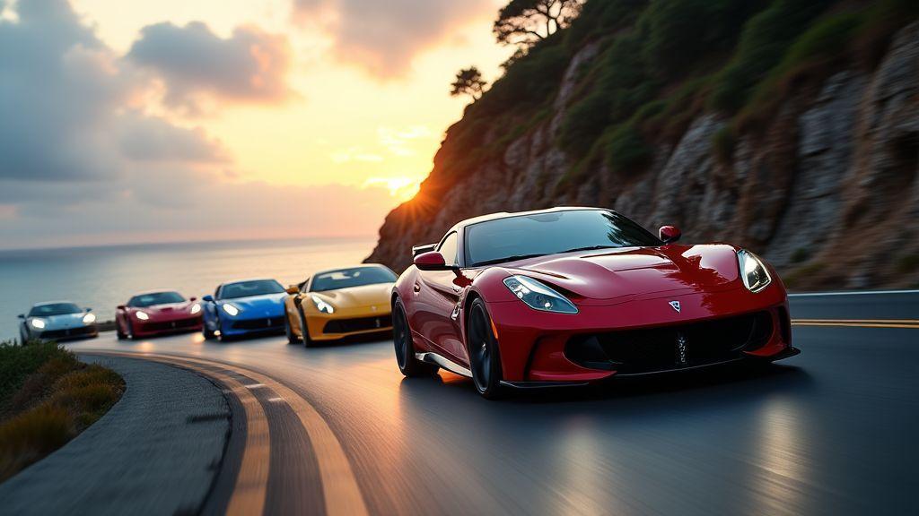 top--sports-cars-with-the-best-handling