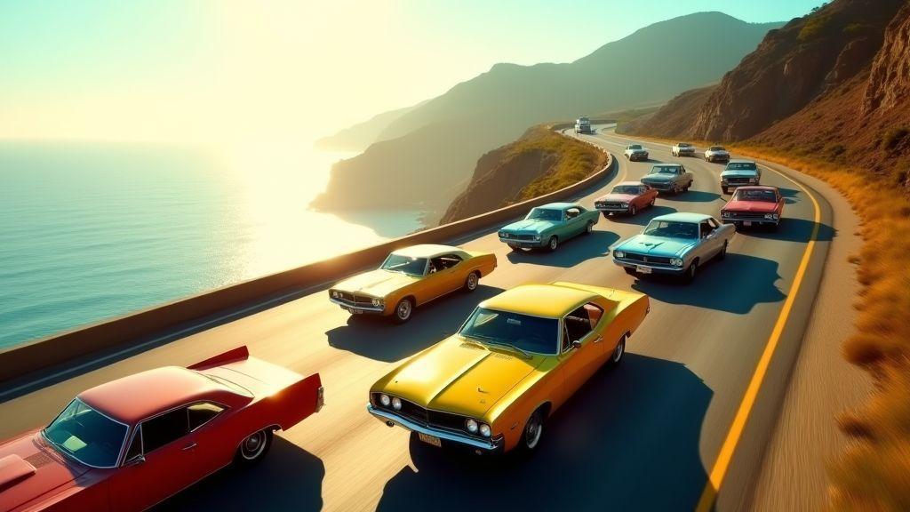 top-ten-classic-cars-set-to-soar