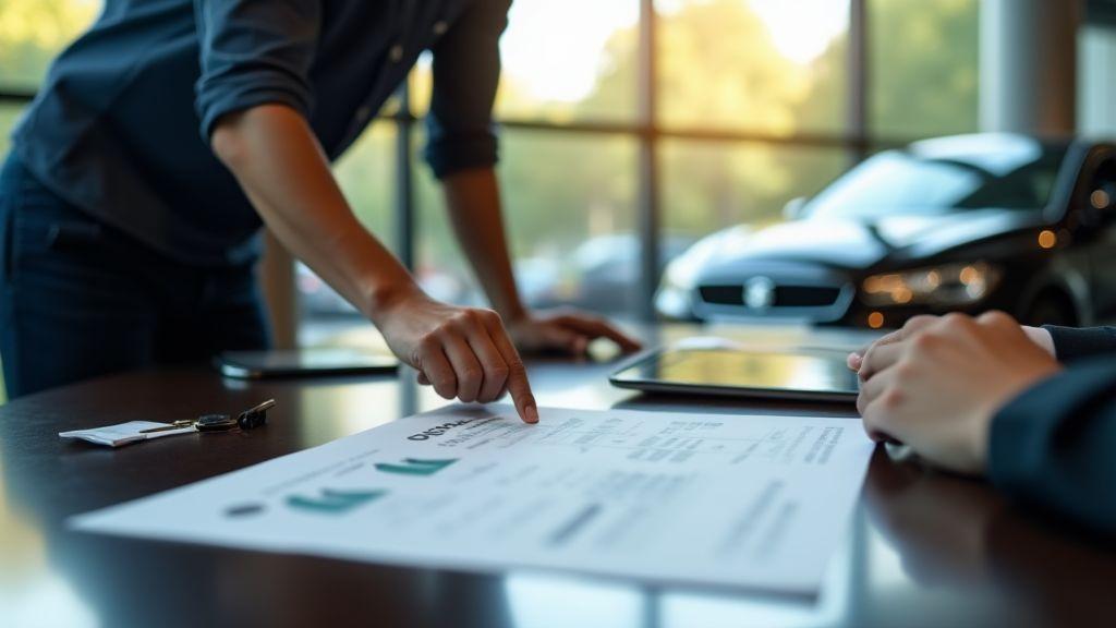 Upfront price and incentives that affect what you pay Upfront price and incentives that affect what you pay