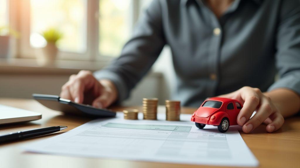 Use a car loan down payment calculator and simple examples to decide your amount Use a car loan down payment calculator and simple examples to decide your amount