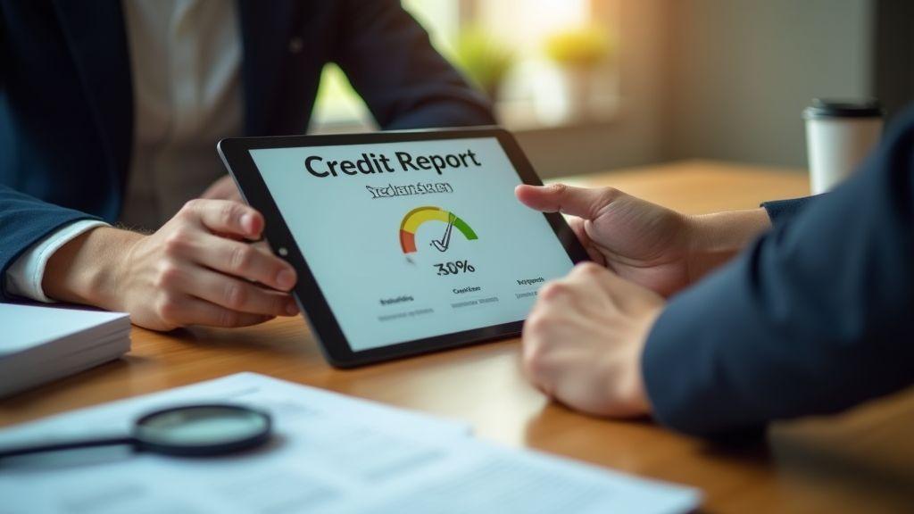What lenders check when you apply with bad credit What lenders check when you apply with bad credit