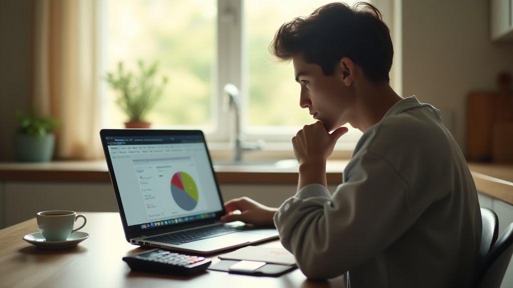 Where to shop for the best rates with a low score Where to shop for the best rates with a low score
