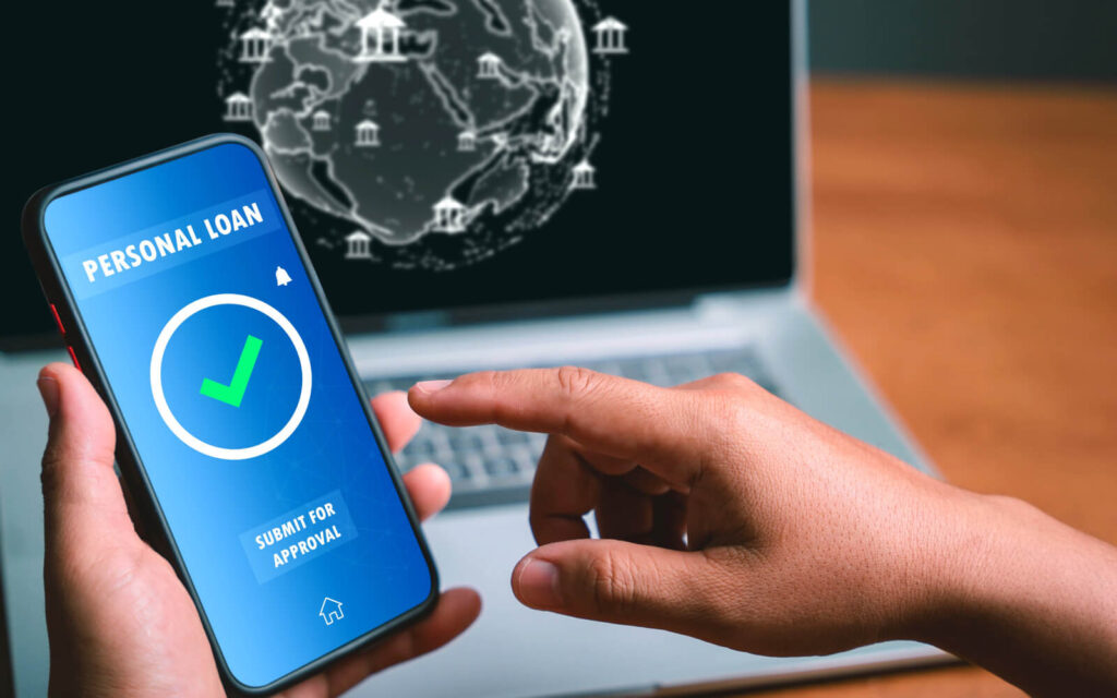 Best Personal Loans for Bad Credit