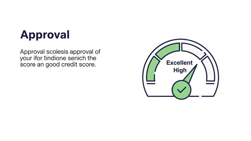 how truck loans work infographic 2025