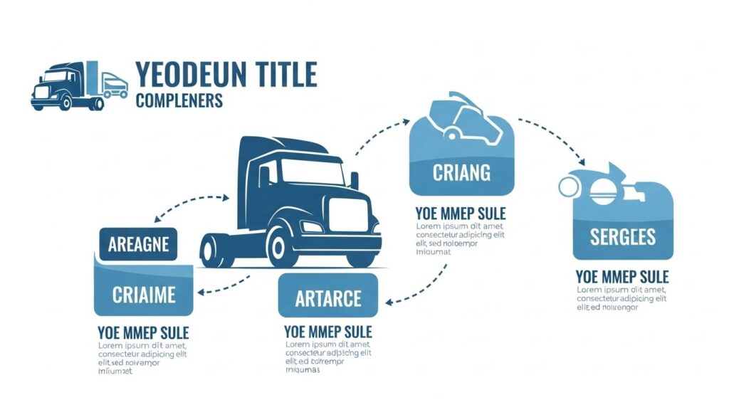 truck loan benefits chart best rates instant approval