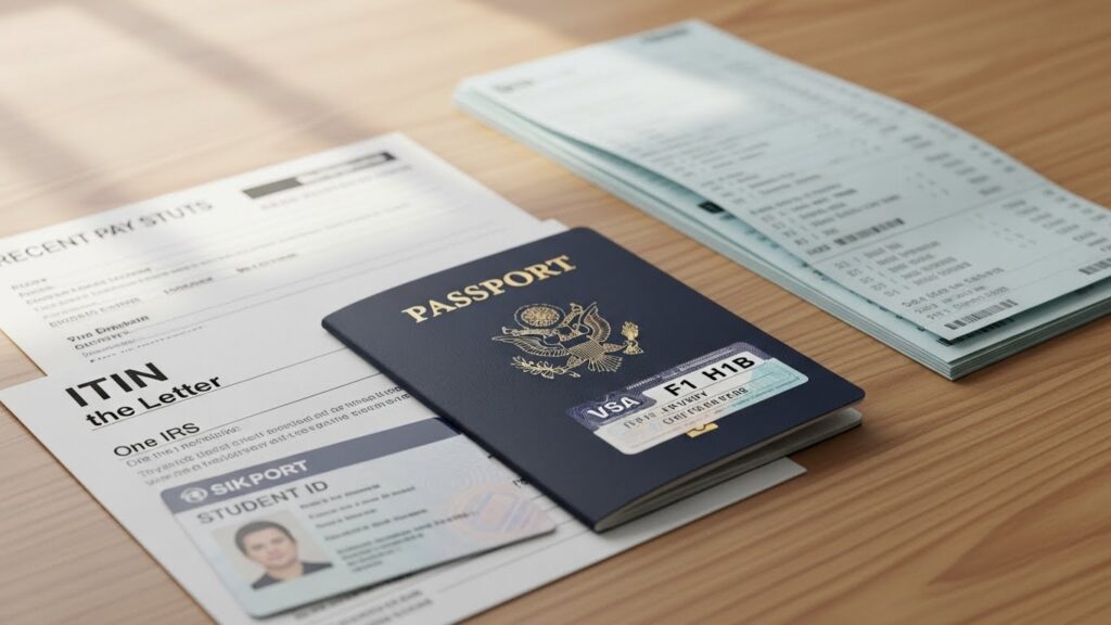 Best Personal Loan Companies for Immigrants and Students