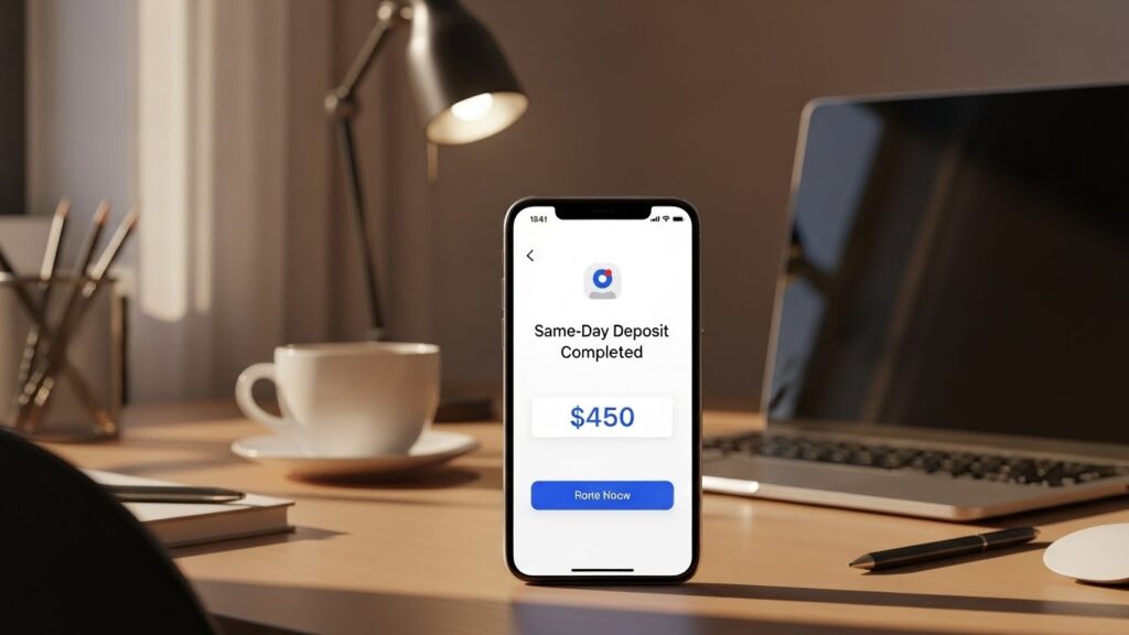 Best Personal Loan Companies for Immigrants and Students