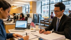 Best Personal Loans for ITIN Holders in the USA