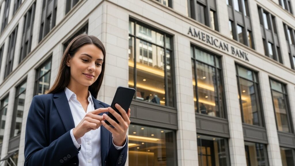 Best banks and online lenders for credit card points in 2026