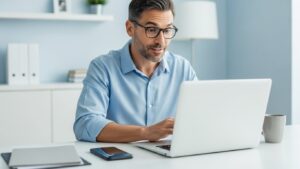 Best personal loans for bad credit in the United States