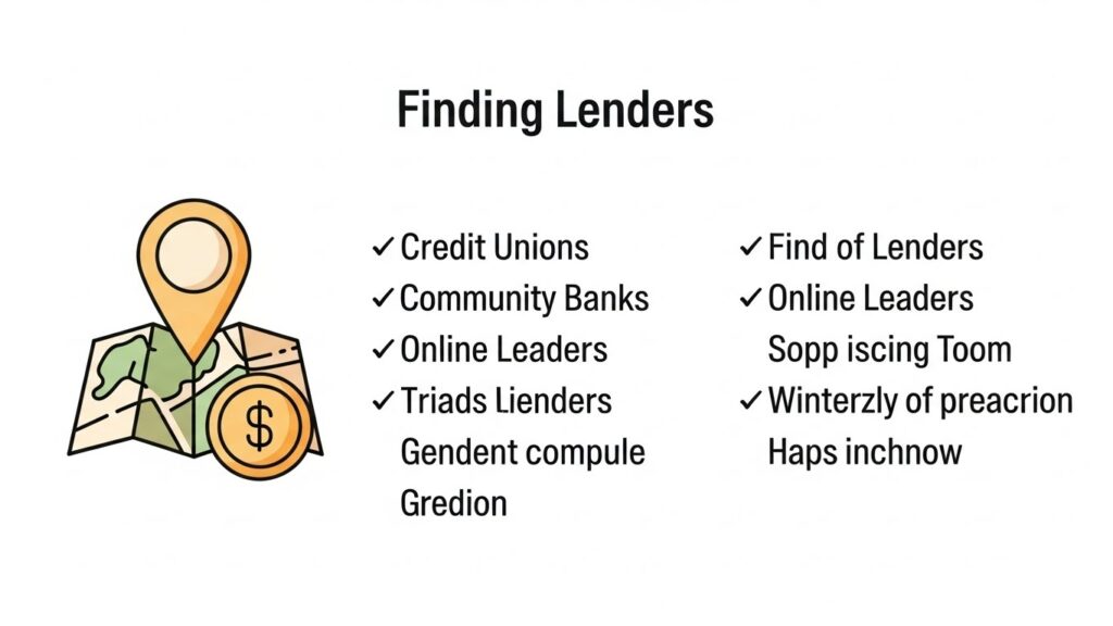 How personal loans for ITIN holders work