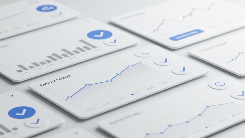 compare personal loan lenders for bad credit