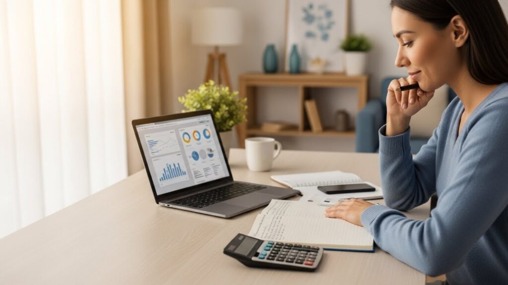 personal loans for bad credit borrowers