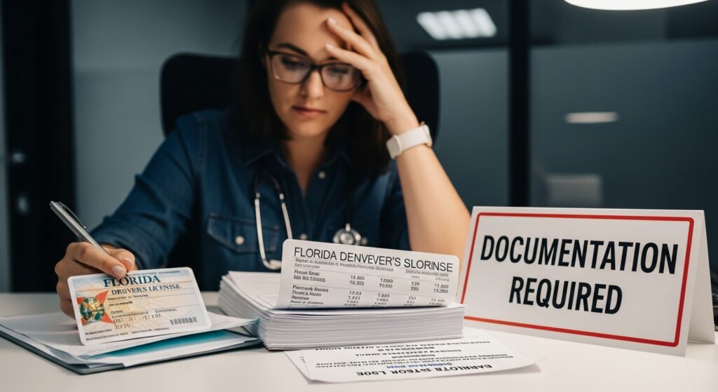 Best Personal Loans for Bad Credit in Florida In 2026