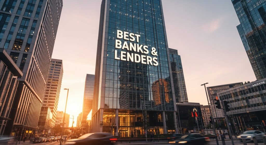 Best Personal Loans for Bad Credit in Florida In 2026