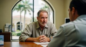 Best Personal Loans for Bad Credit in Florida In 2026