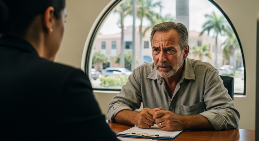 Best Personal Loans for Bad Credit in Florida In 2026