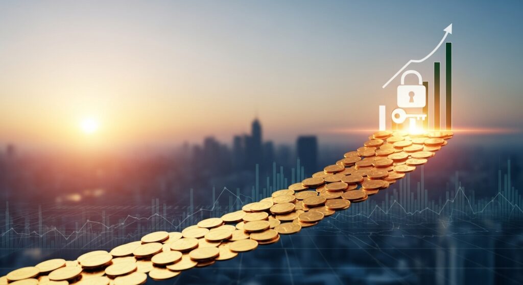 Best Personal Loans for Bad Credit in Florida In 2026